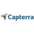 capterra-140